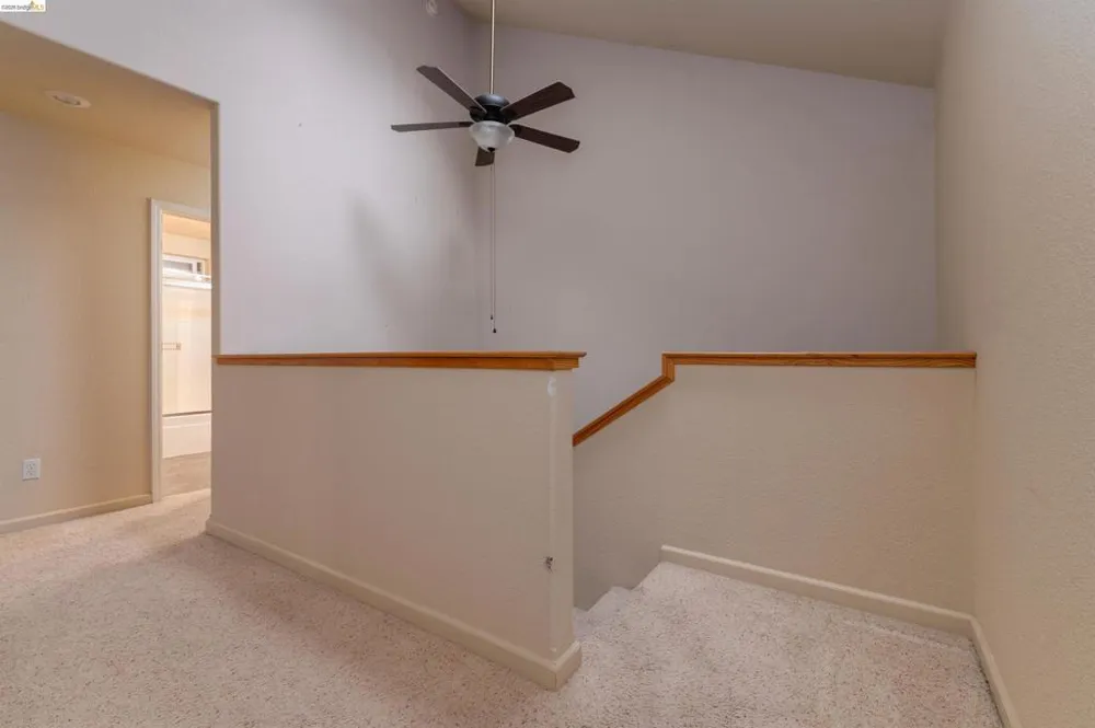 22401 Ridge Road Twain Harte, CA 95383