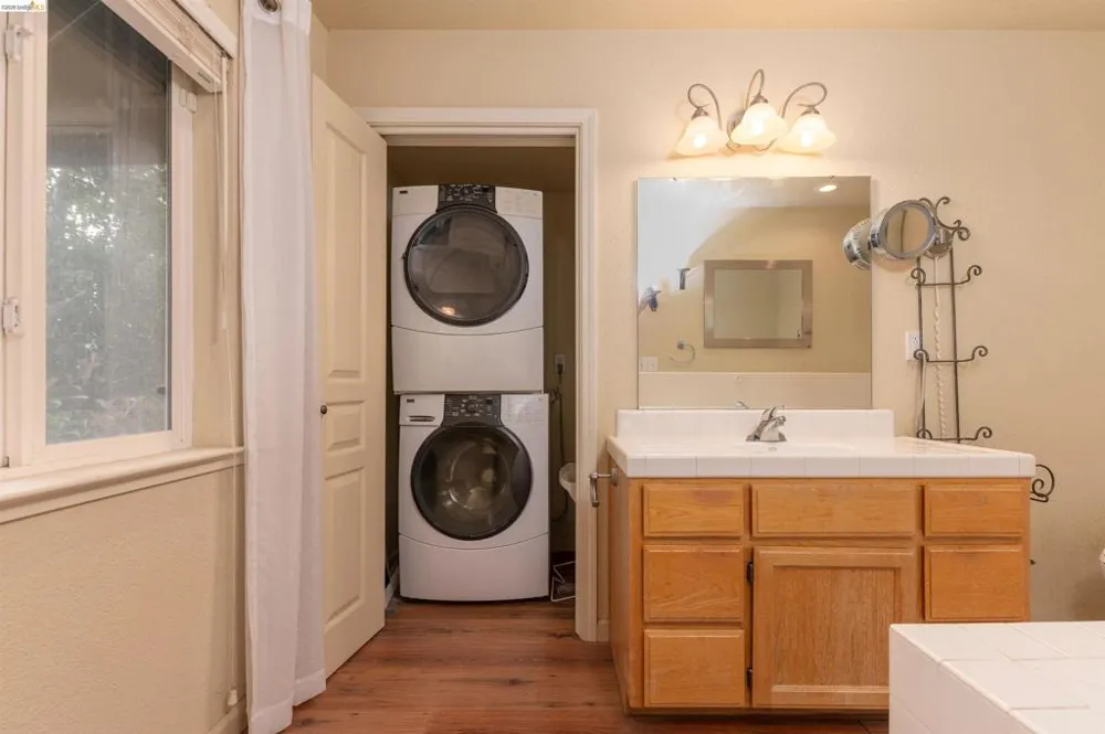 22401 Ridge Road Twain Harte, CA 95383