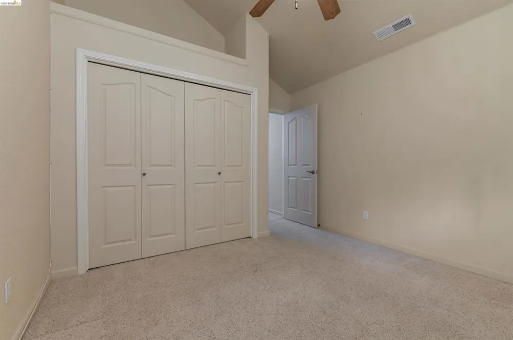 22401 Ridge Road Twain Harte, CA 95383