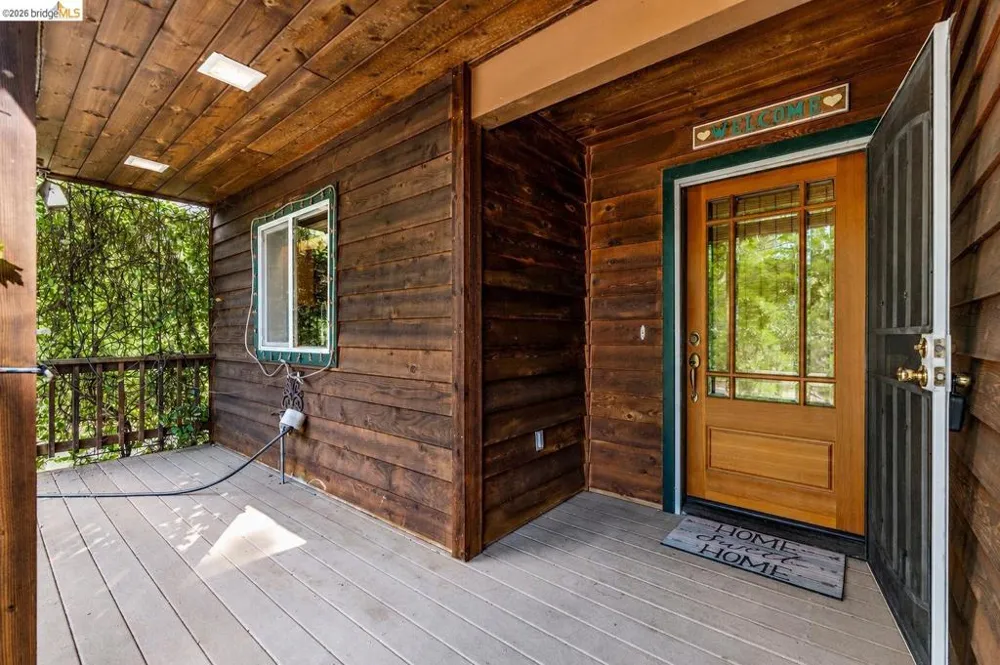 22401 Ridge Road Twain Harte, CA 95383