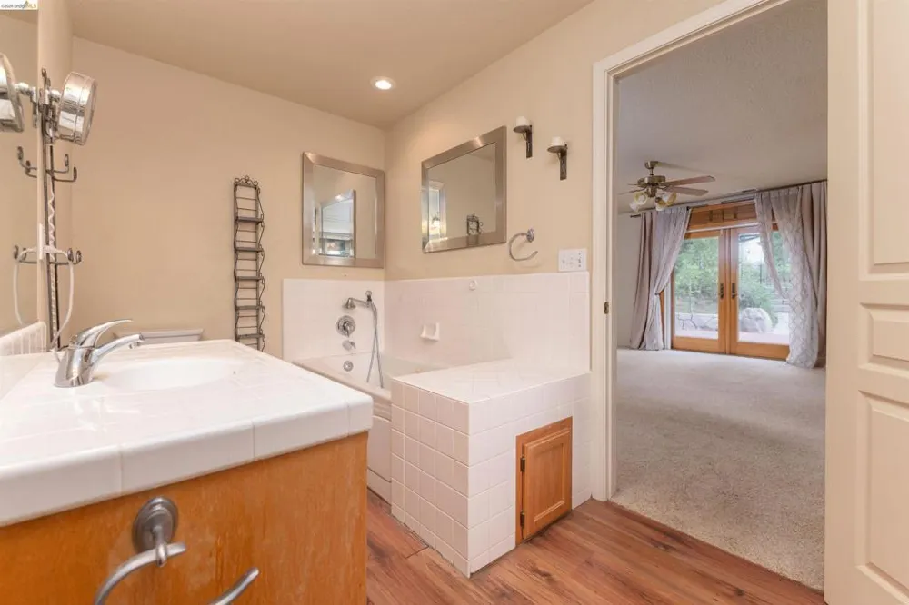 22401 Ridge Road Twain Harte, CA 95383