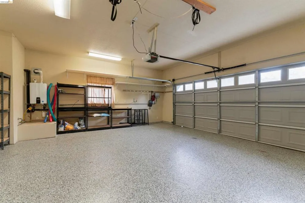 22401 Ridge Road Twain Harte, CA 95383