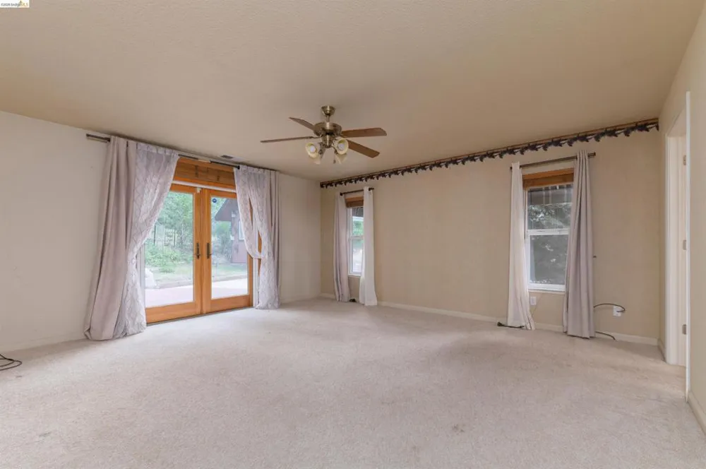 22401 Ridge Road Twain Harte, CA 95383