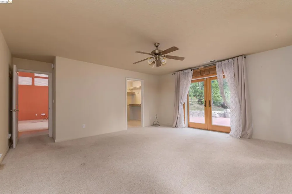 22401 Ridge Road Twain Harte, CA 95383