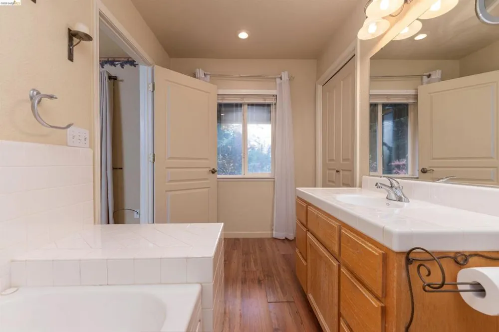 22401 Ridge Road Twain Harte, CA 95383