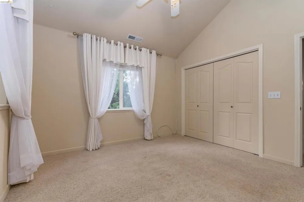 22401 Ridge Road Twain Harte, CA 95383