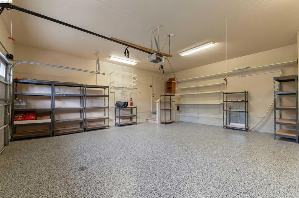 22401 Ridge Road Twain Harte, CA 95383