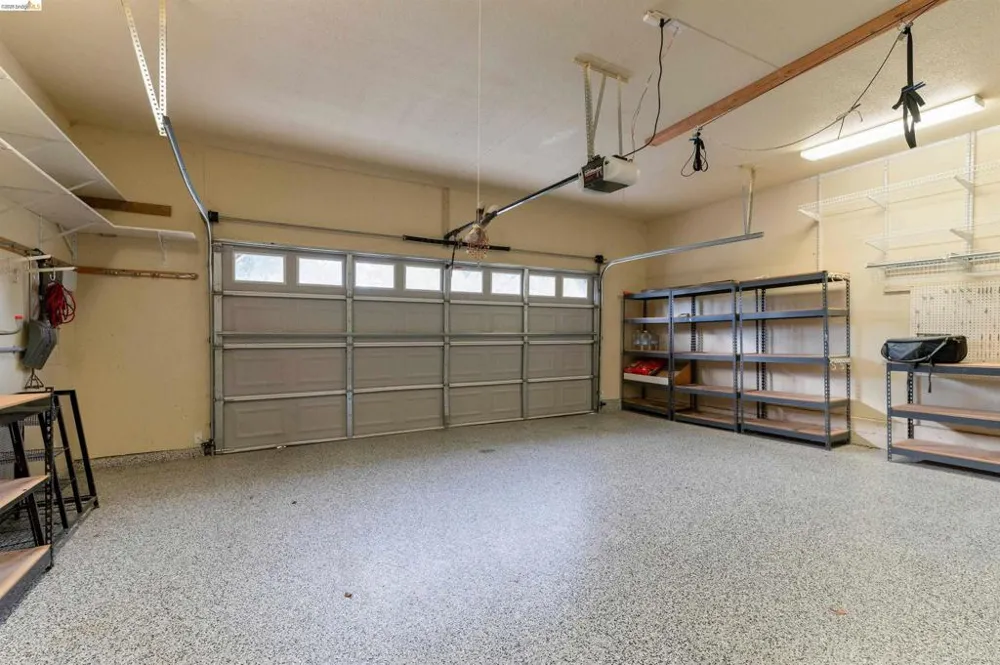22401 Ridge Road Twain Harte, CA 95383