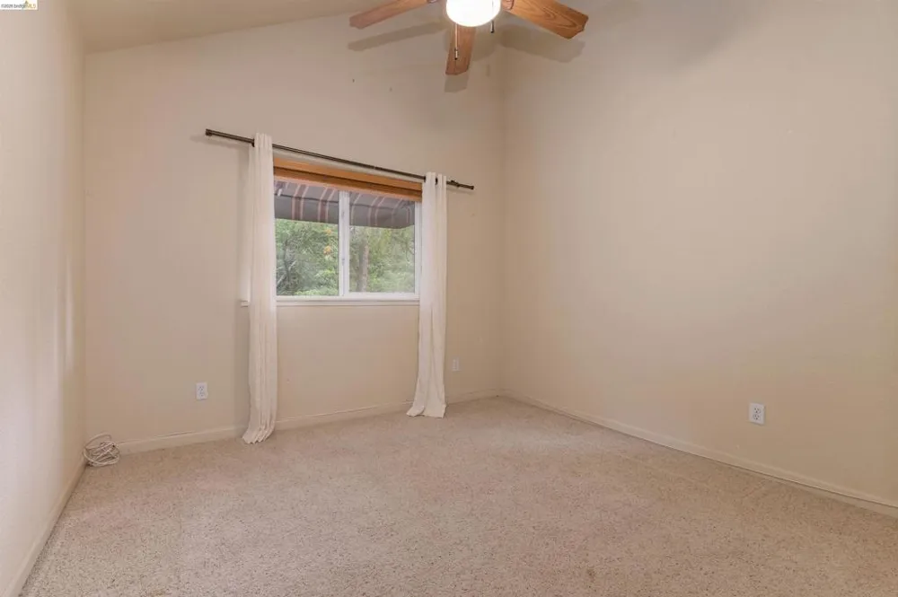 22401 Ridge Road Twain Harte, CA 95383