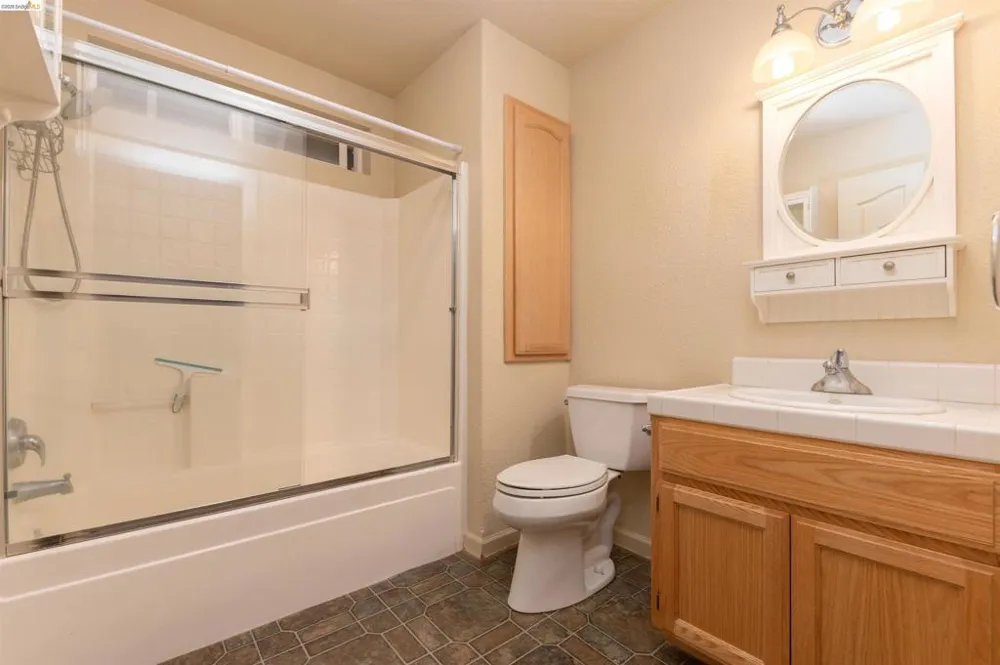 22401 Ridge Road Twain Harte, CA 95383