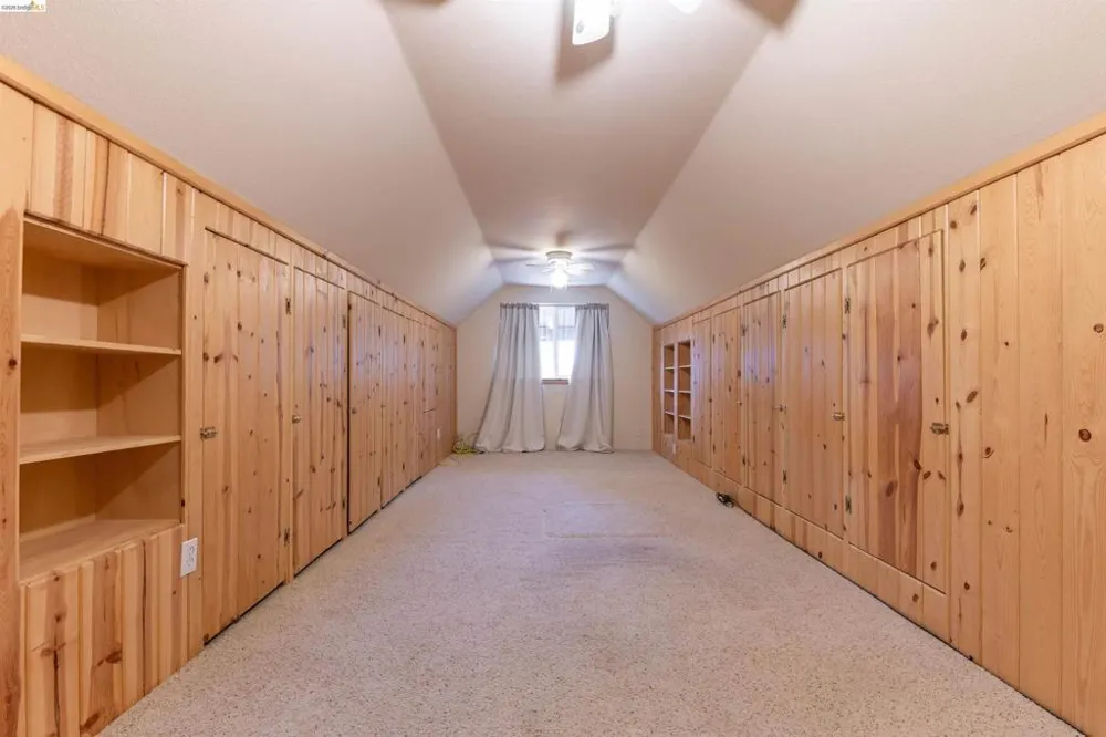 22401 Ridge Road Twain Harte, CA 95383