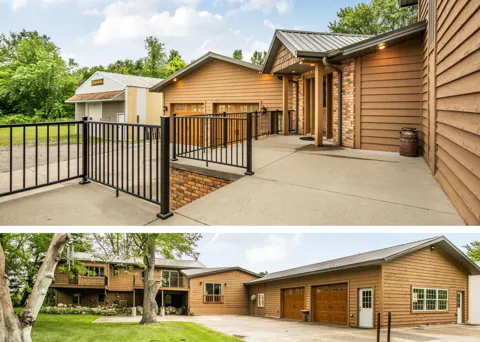 34293 County Road 4