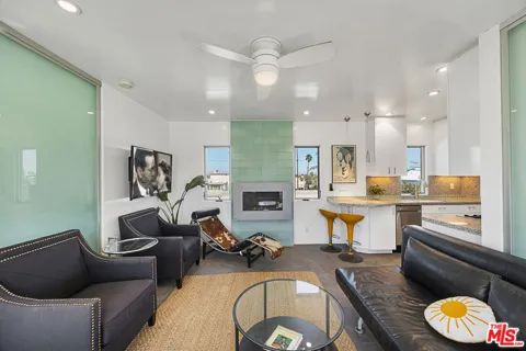 11 24th Avenue #3