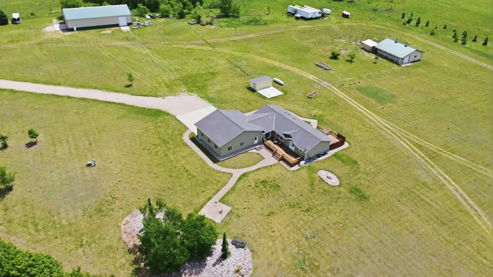 20371 180th Avenue Ulen, MN 56585