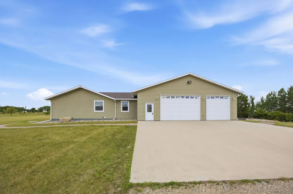 20371 180th Avenue Ulen, MN 56585