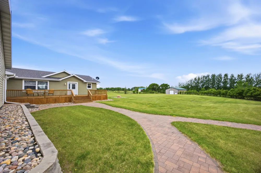 20371 180th Avenue Ulen, MN 56585