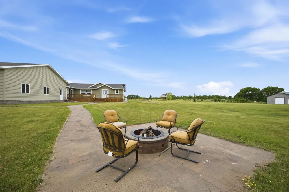 20371 180th Avenue Ulen, MN 56585