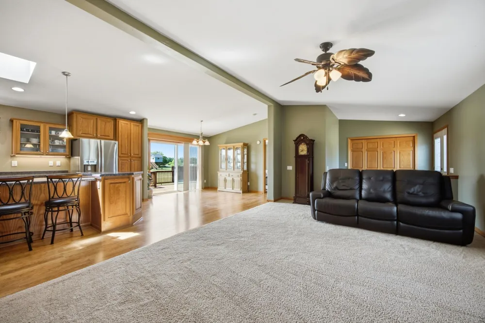 20371 180th Avenue Ulen, MN 56585