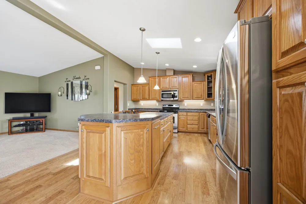 20371 180th Avenue Ulen, MN 56585
