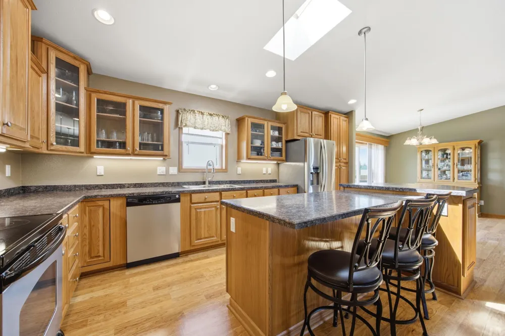 20371 180th Avenue Ulen, MN 56585