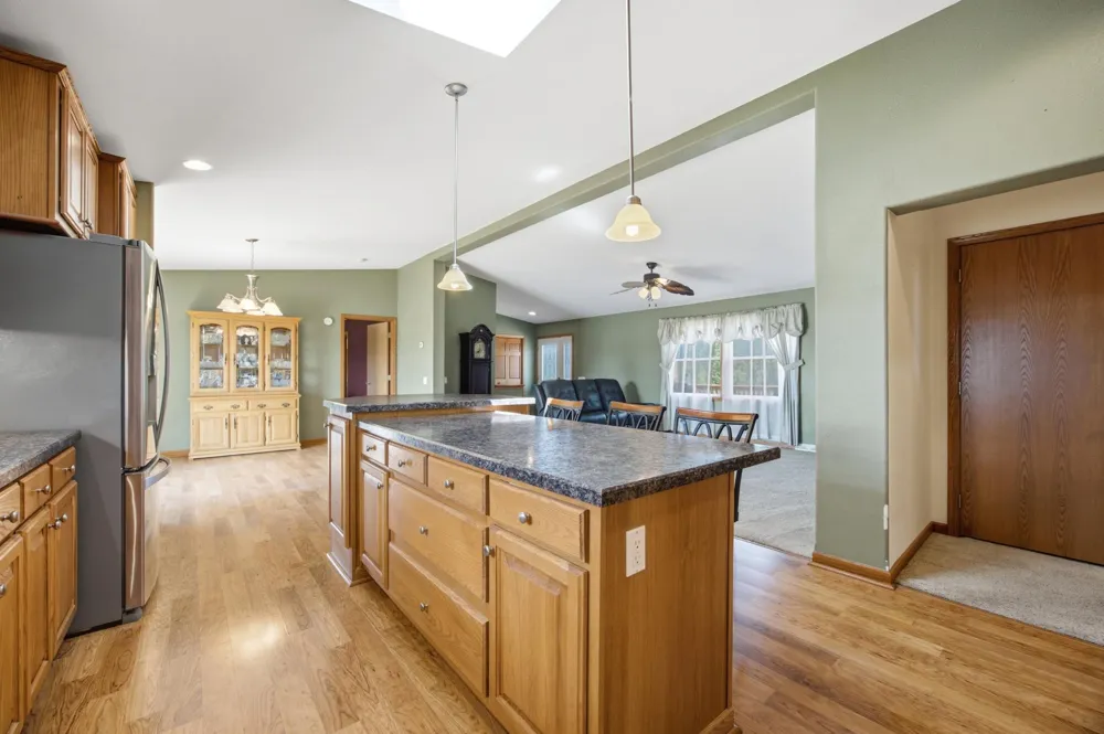 20371 180th Avenue Ulen, MN 56585