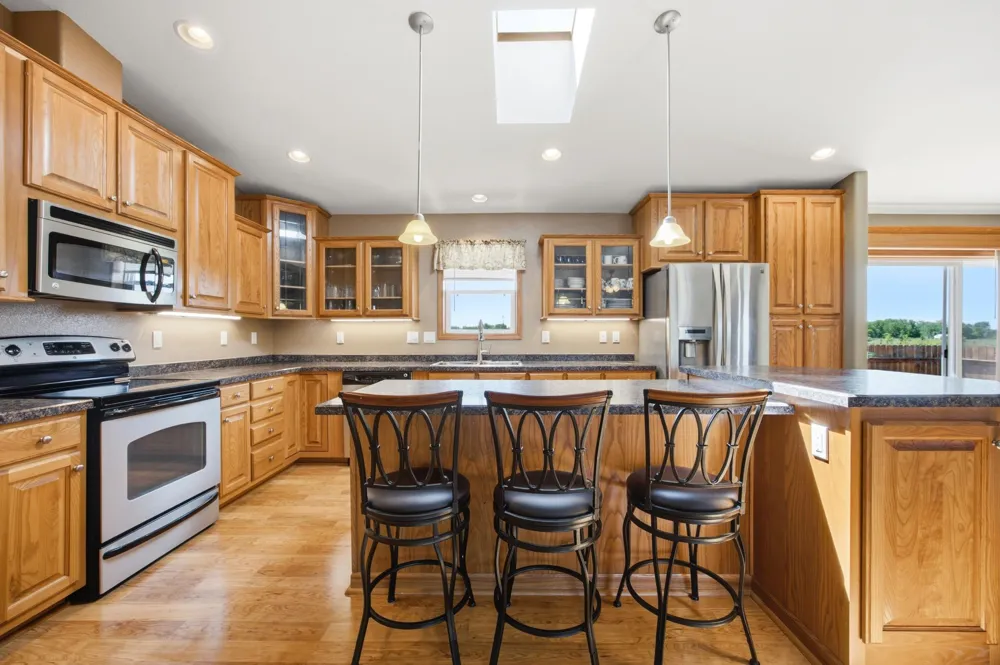 20371 180th Avenue Ulen, MN 56585