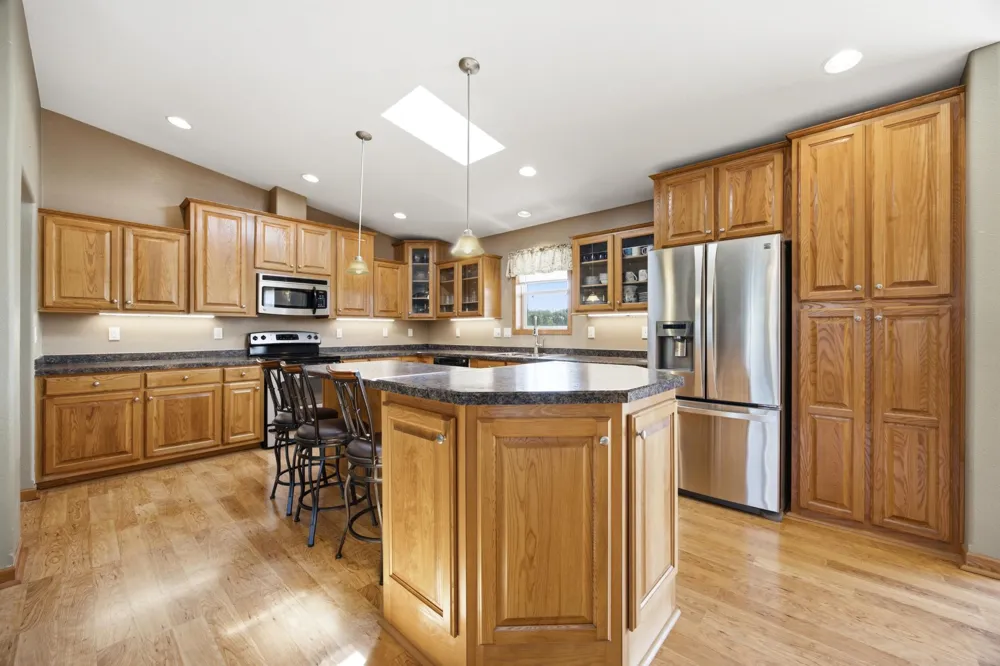 20371 180th Avenue Ulen, MN 56585