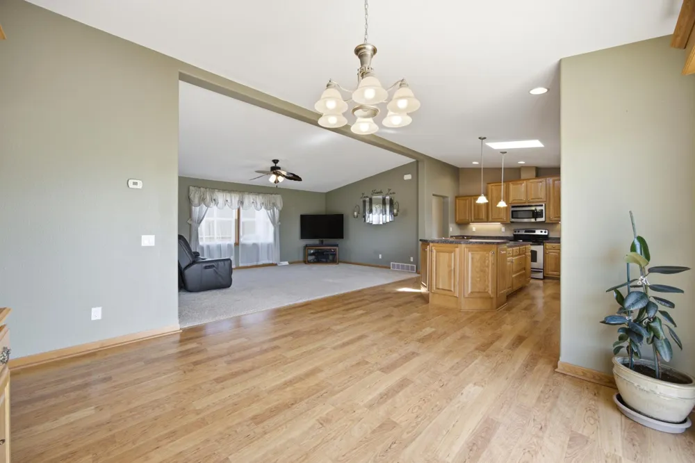 20371 180th Avenue Ulen, MN 56585