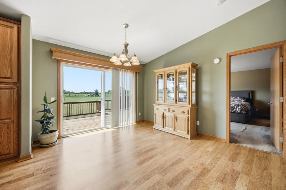 20371 180th Avenue Ulen, MN 56585