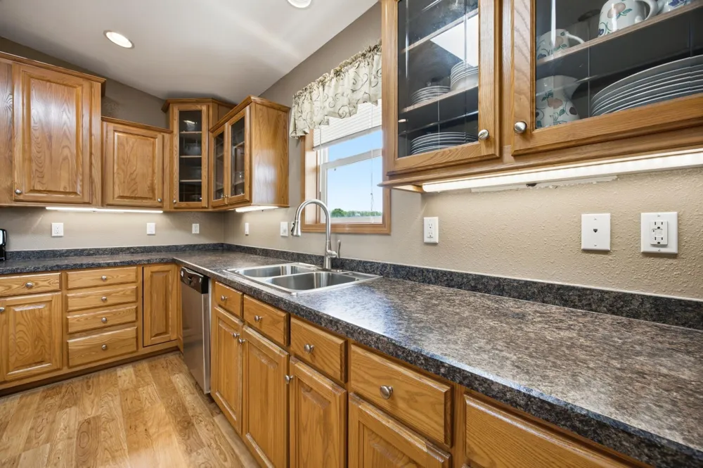 20371 180th Avenue Ulen, MN 56585