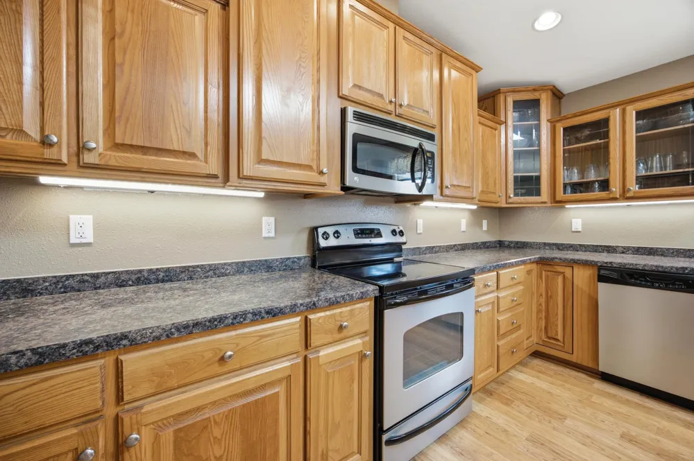 20371 180th Avenue Ulen, MN 56585
