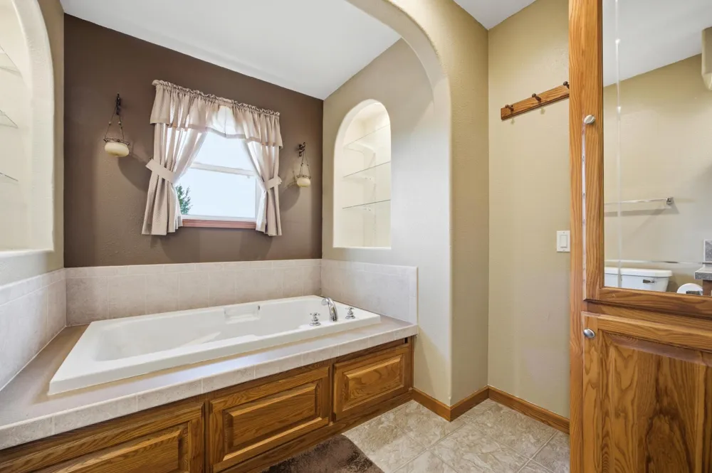 20371 180th Avenue Ulen, MN 56585