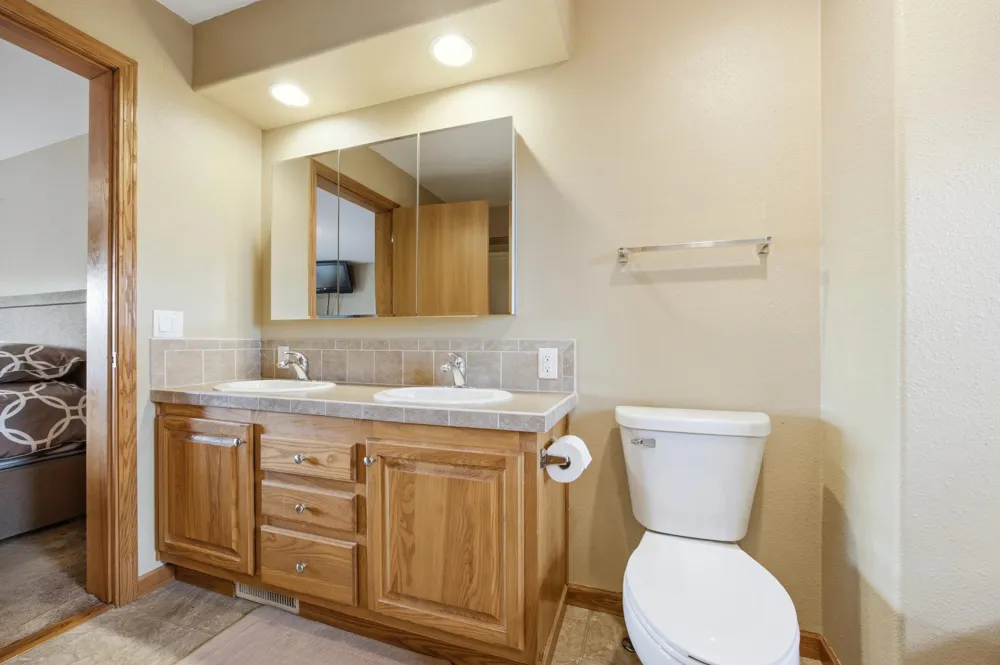 20371 180th Avenue Ulen, MN 56585