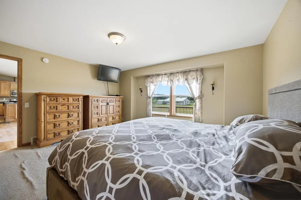 20371 180th Avenue Ulen, MN 56585