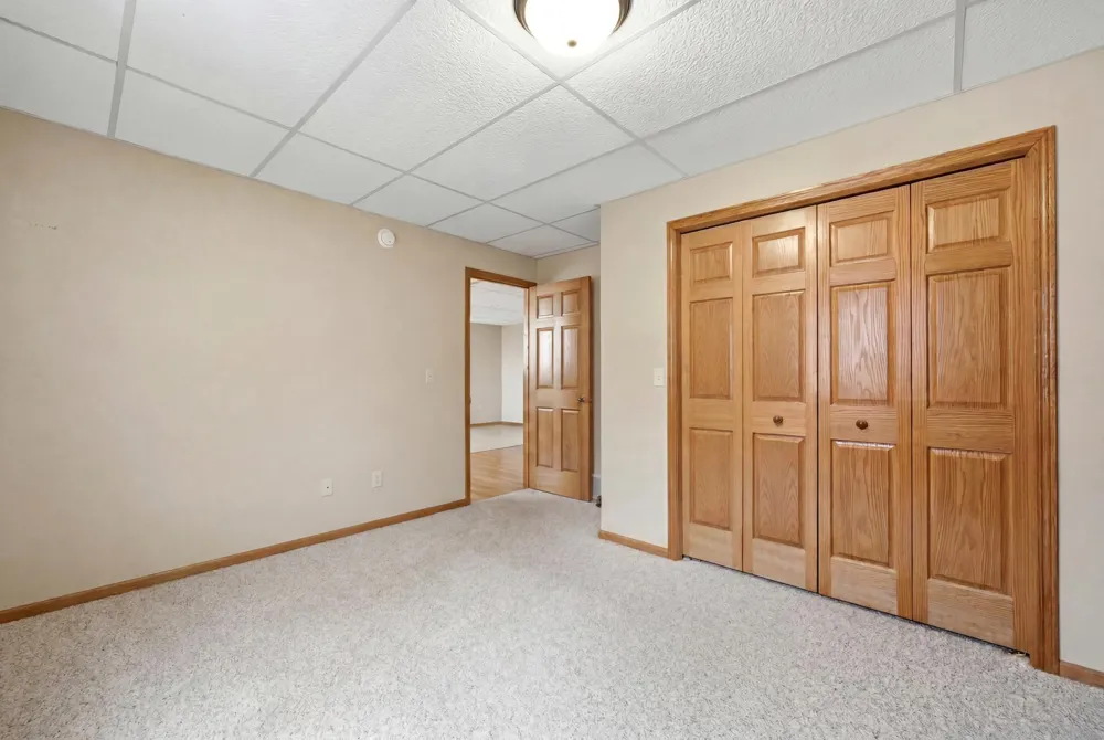20371 180th Avenue Ulen, MN 56585