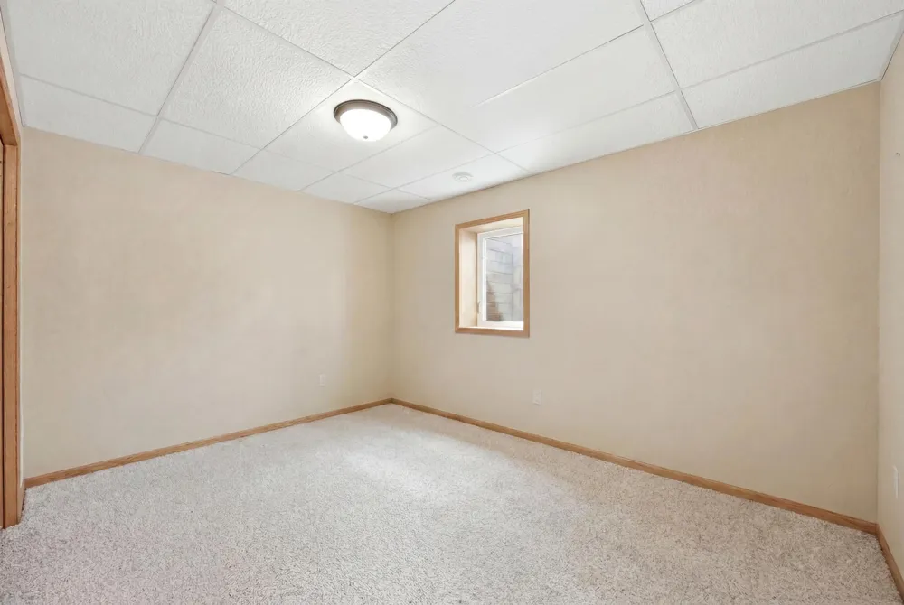20371 180th Avenue Ulen, MN 56585