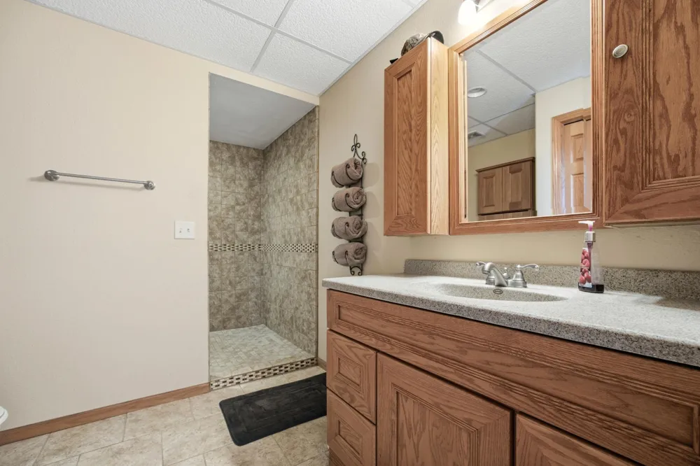 20371 180th Avenue Ulen, MN 56585