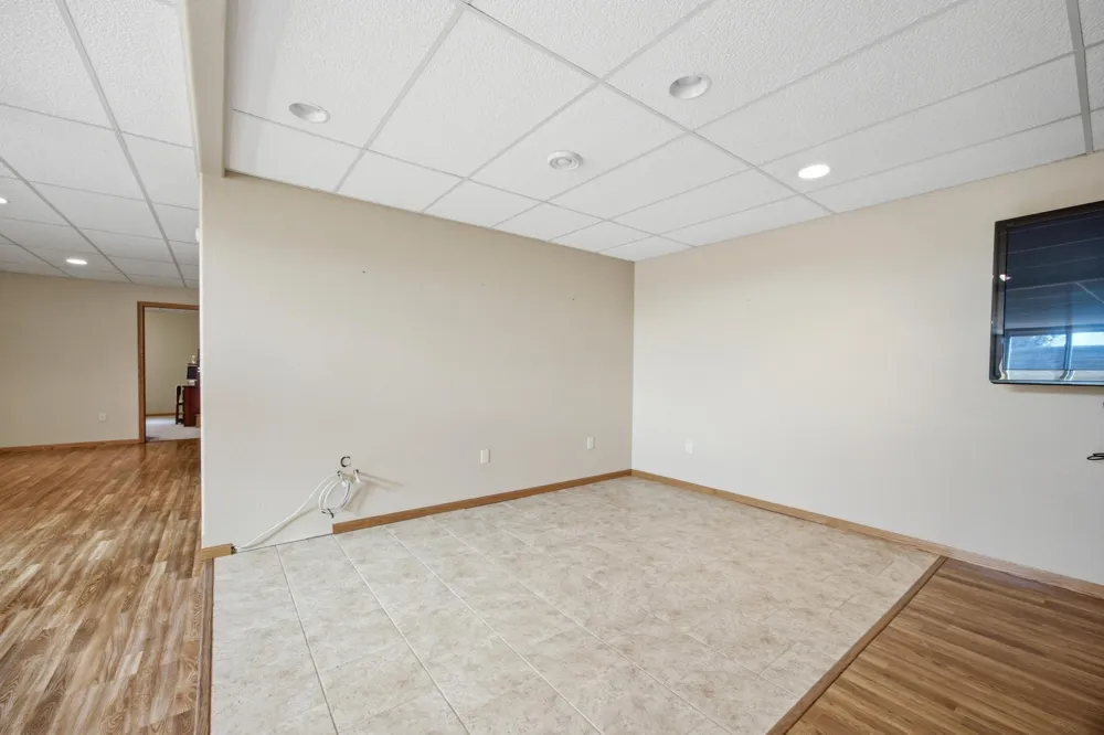 20371 180th Avenue Ulen, MN 56585