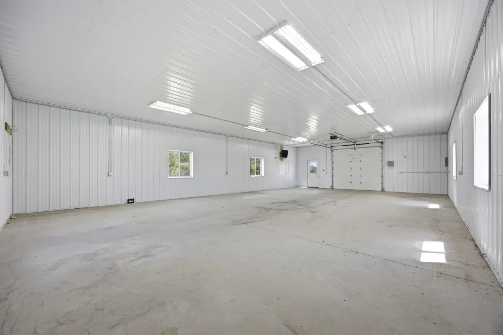 20371 180th Avenue Ulen, MN 56585