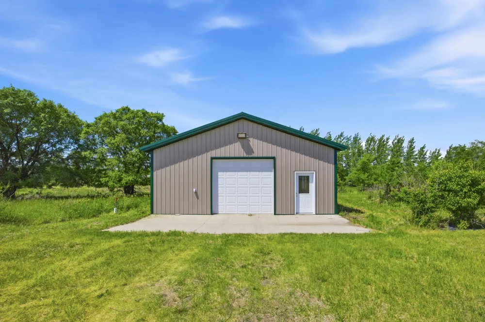 20371 180th Avenue Ulen, MN 56585