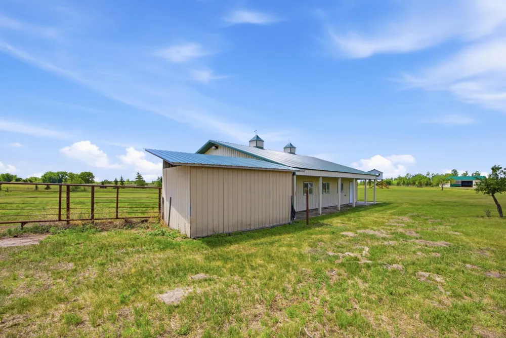 20371 180th Avenue Ulen, MN 56585