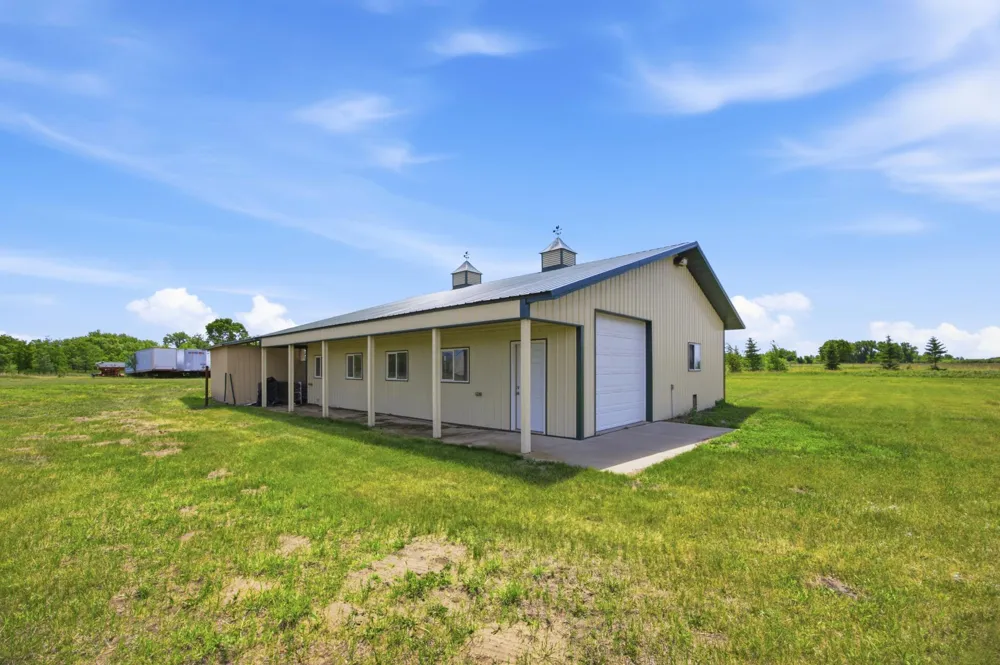 20371 180th Avenue Ulen, MN 56585
