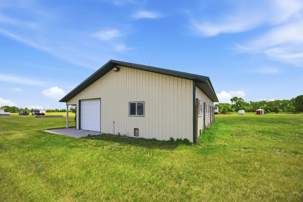 20371 180th Avenue Ulen, MN 56585