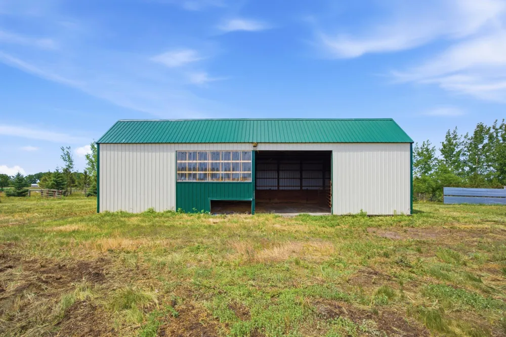 20371 180th Avenue Ulen, MN 56585