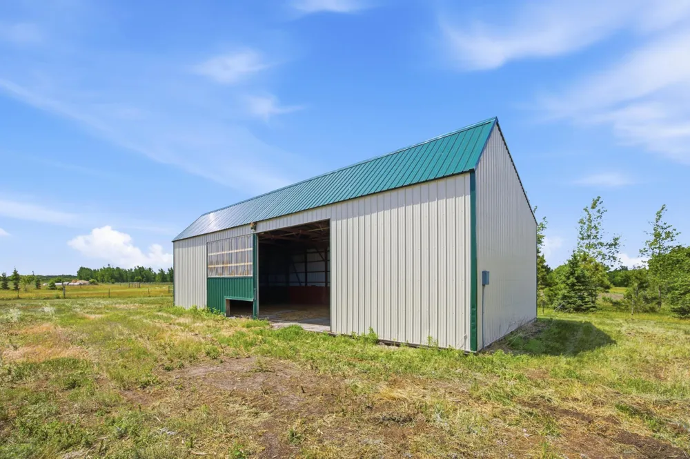 20371 180th Avenue Ulen, MN 56585