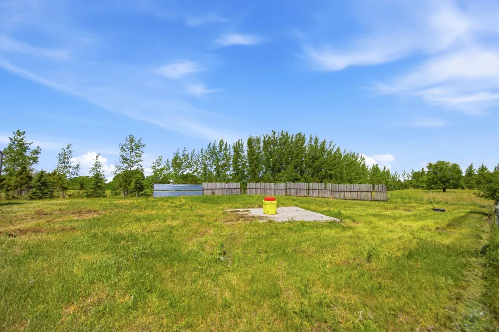 20371 180th Avenue Ulen, MN 56585