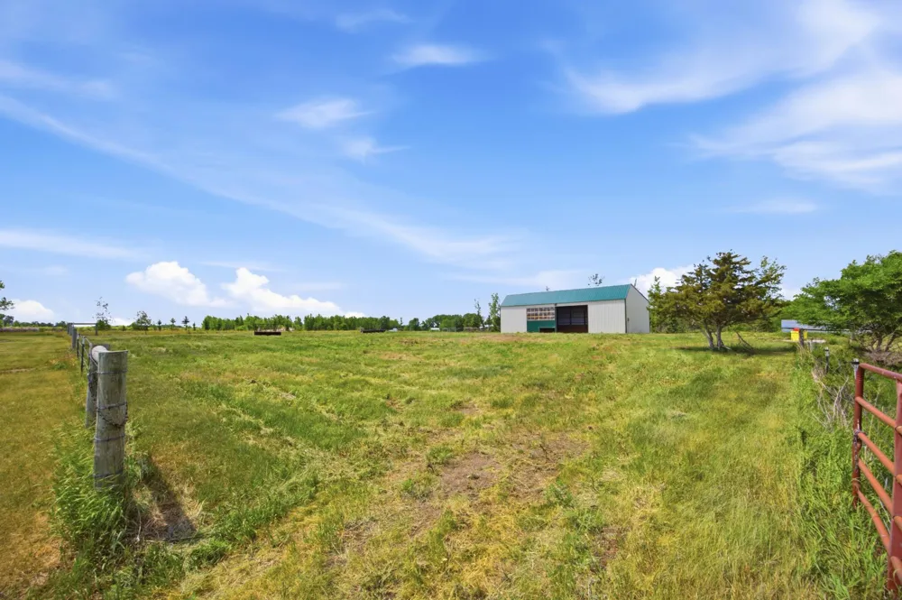 20371 180th Avenue Ulen, MN 56585
