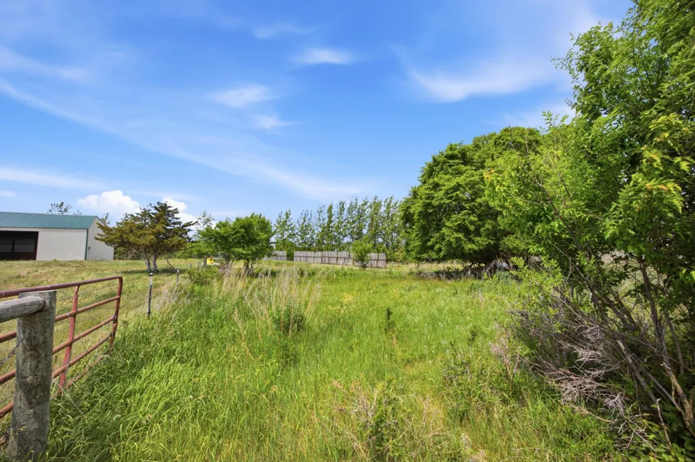 20371 180th Avenue Ulen, MN 56585