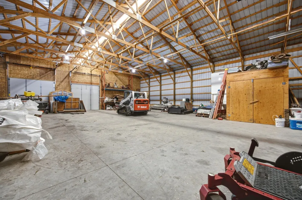 20371 180th Avenue Ulen, MN 56585