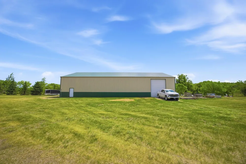 20371 180th Avenue Ulen, MN 56585